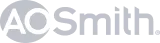 AO Smith