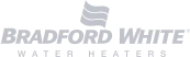 Bradford White