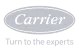 Carrier