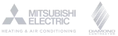 Mitsubishi Electric