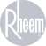 Rheem