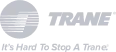 Trane